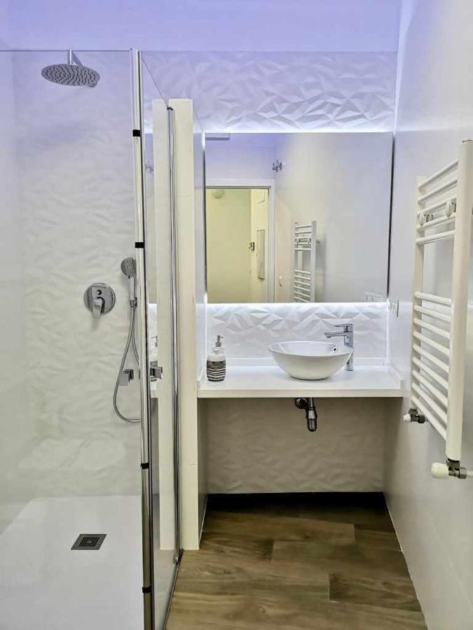 Casa Rural Albireo Rebosante De Luz Y Naturaleza ซานลูการ์ เด กัวเดียนา ภายนอก รูปภาพ